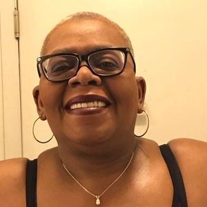 Meet your Posher, Birdie